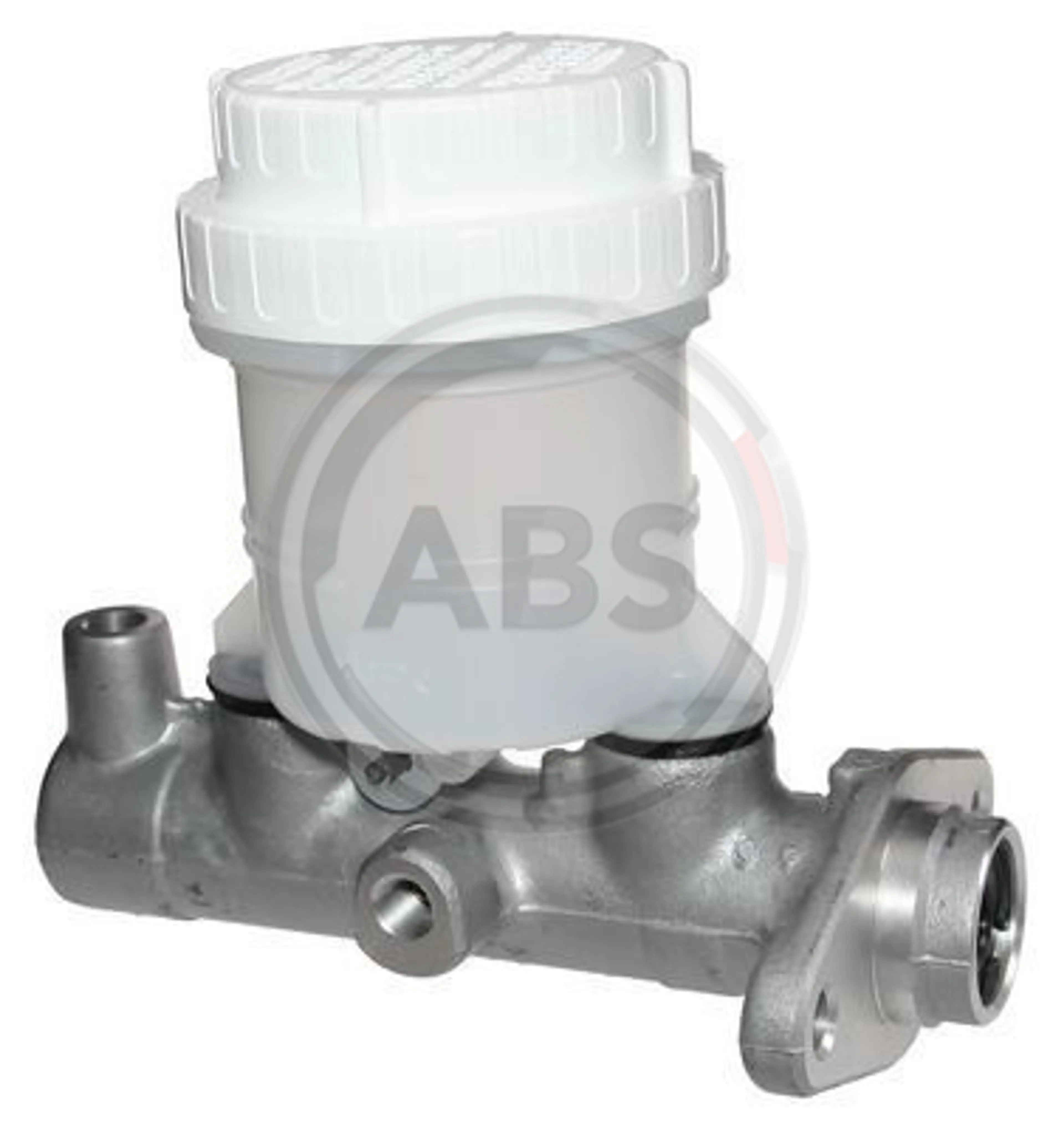 CILINDRO PRINCIPAL DE FRENO