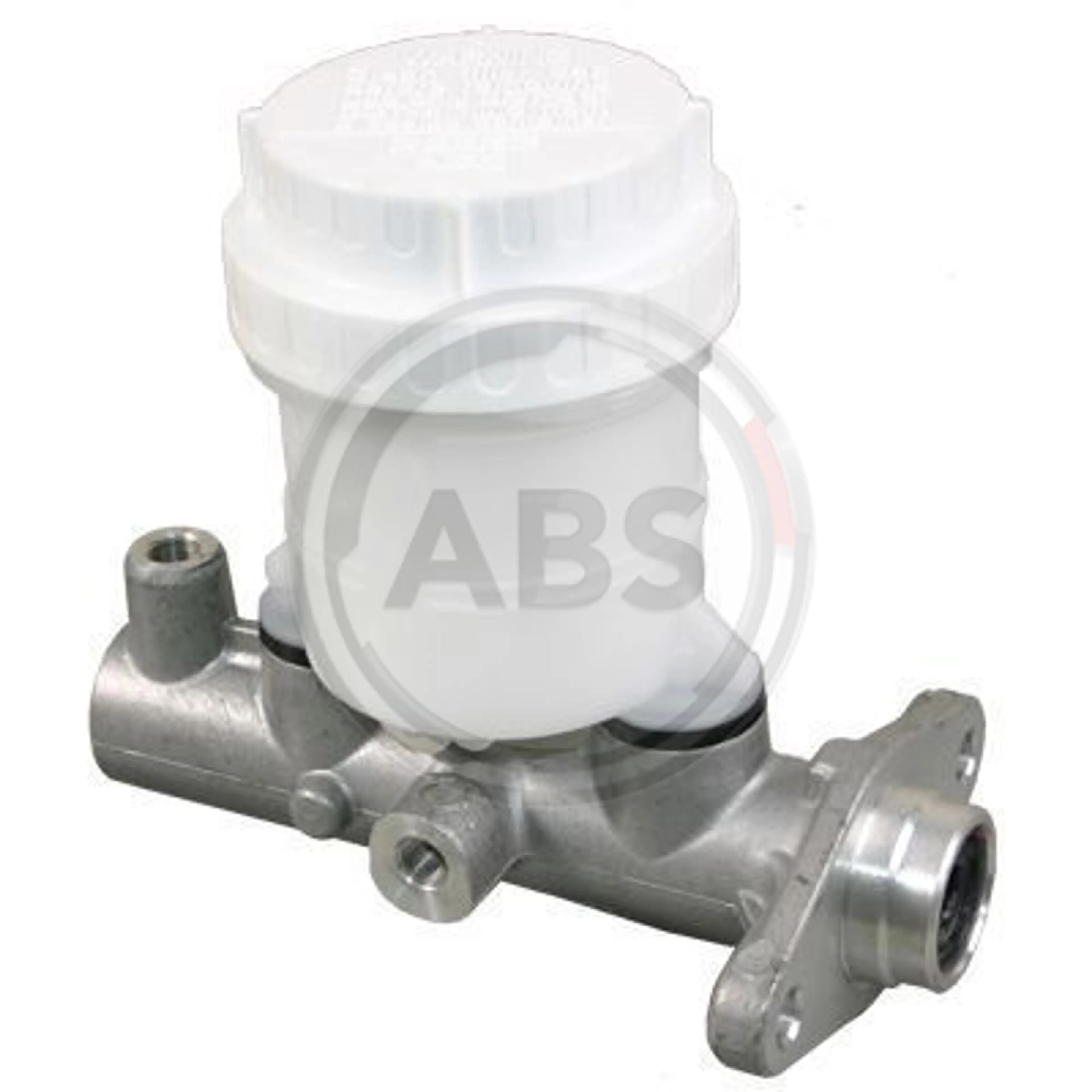 CILINDRO PRINCIPAL DE FRENO