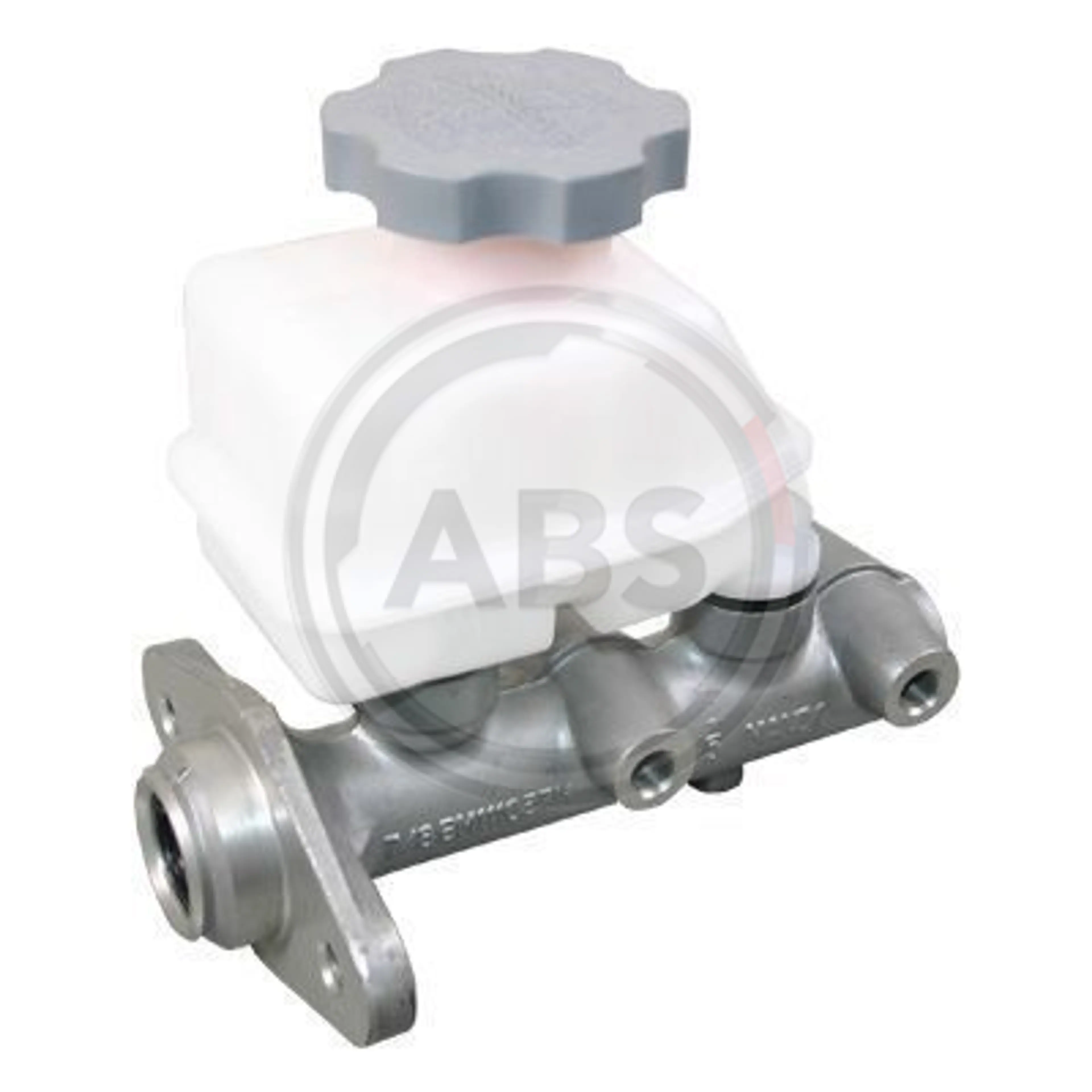 CILINDRO PRINCIPAL DE FRENO