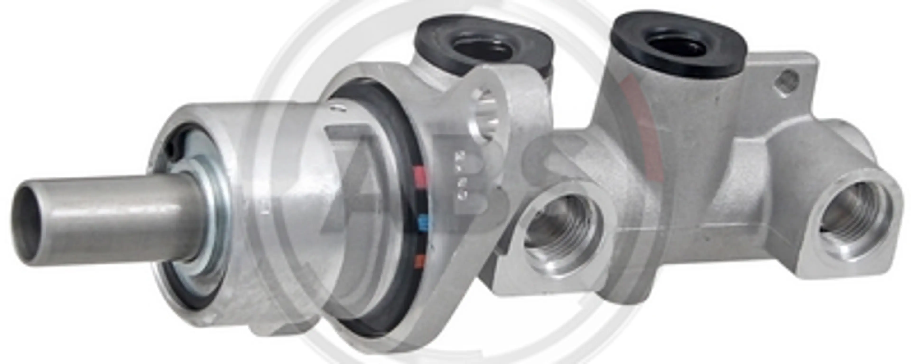 CILINDRO PRINCIPAL DE FRENO