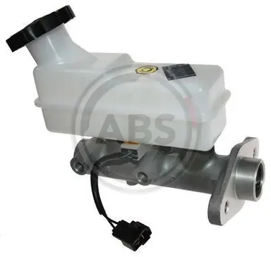 CILINDRO PRINCIPAL DE FRENO