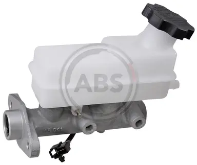 CILINDRO PRINCIPAL DE FRENO