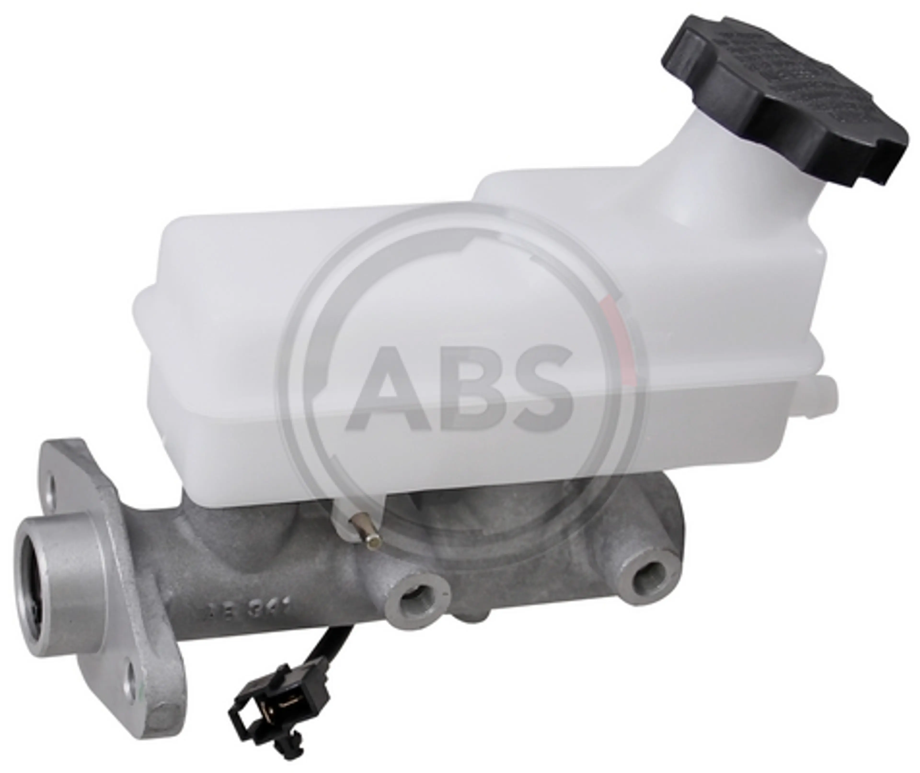 CILINDRO PRINCIPAL DE FRENO