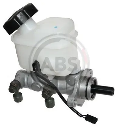 CILINDRO PRINCIPAL DE FRENO