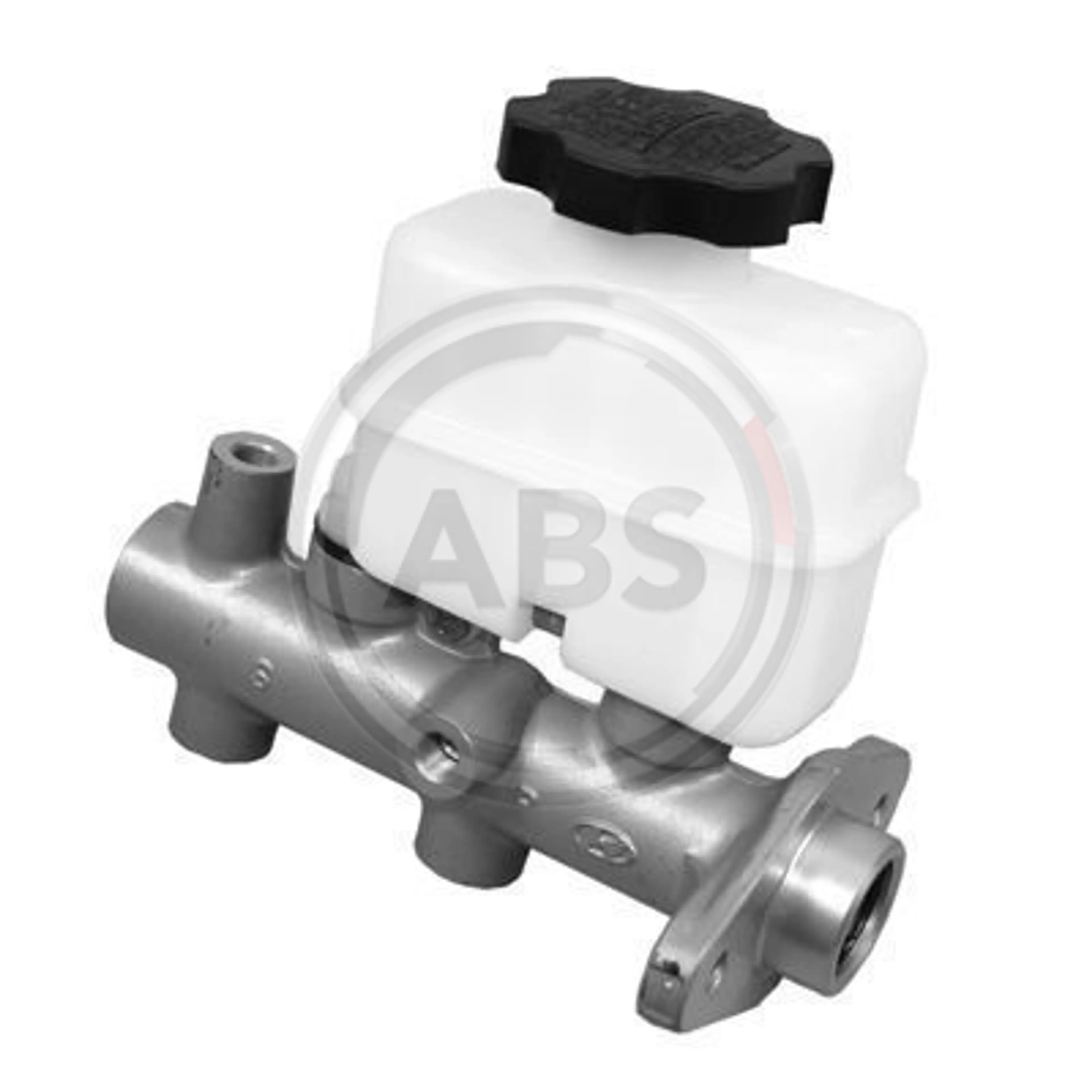 CILINDRO PRINCIPAL DE FRENO