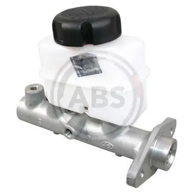 CILINDRO PRINCIPAL DE FRENO