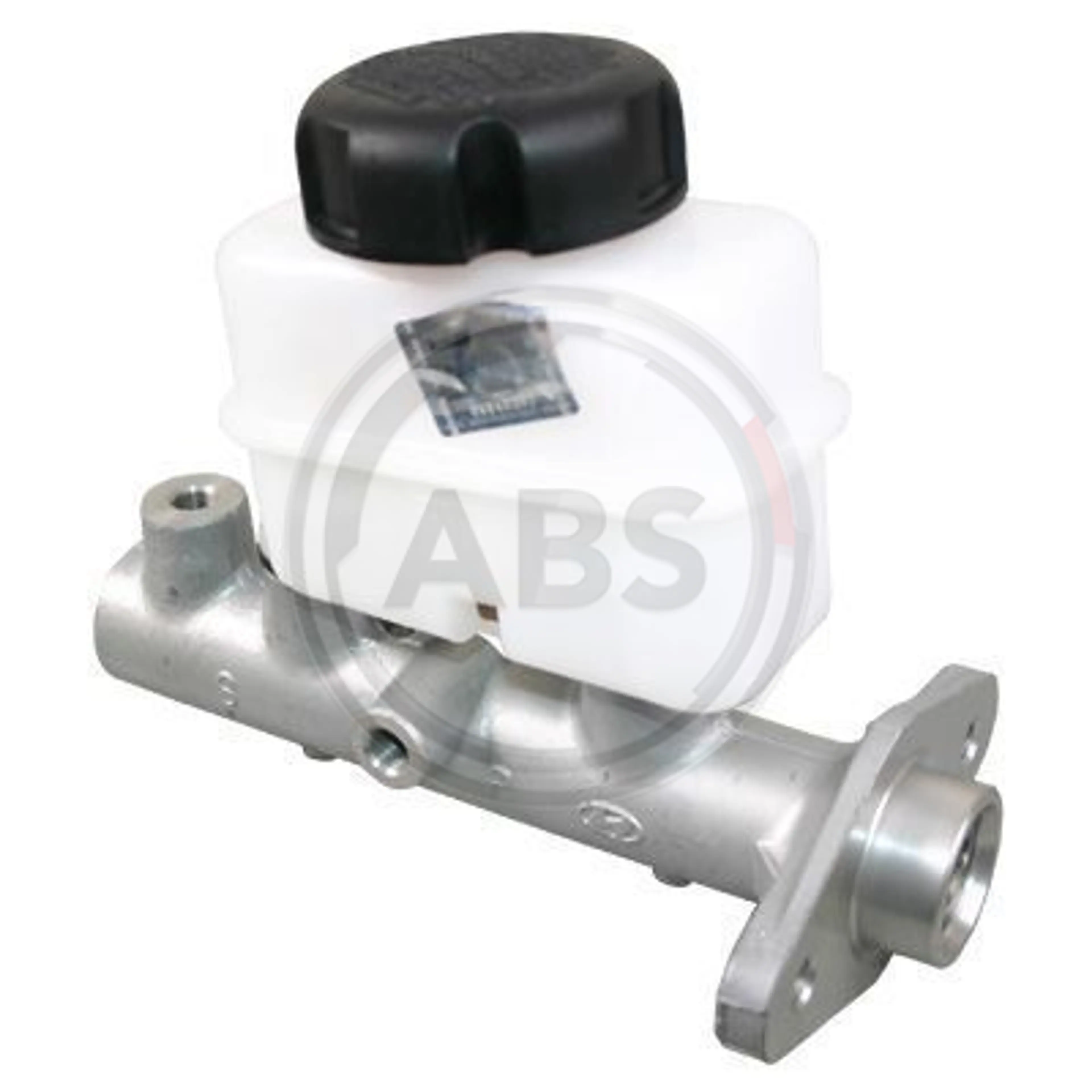 CILINDRO PRINCIPAL DE FRENO