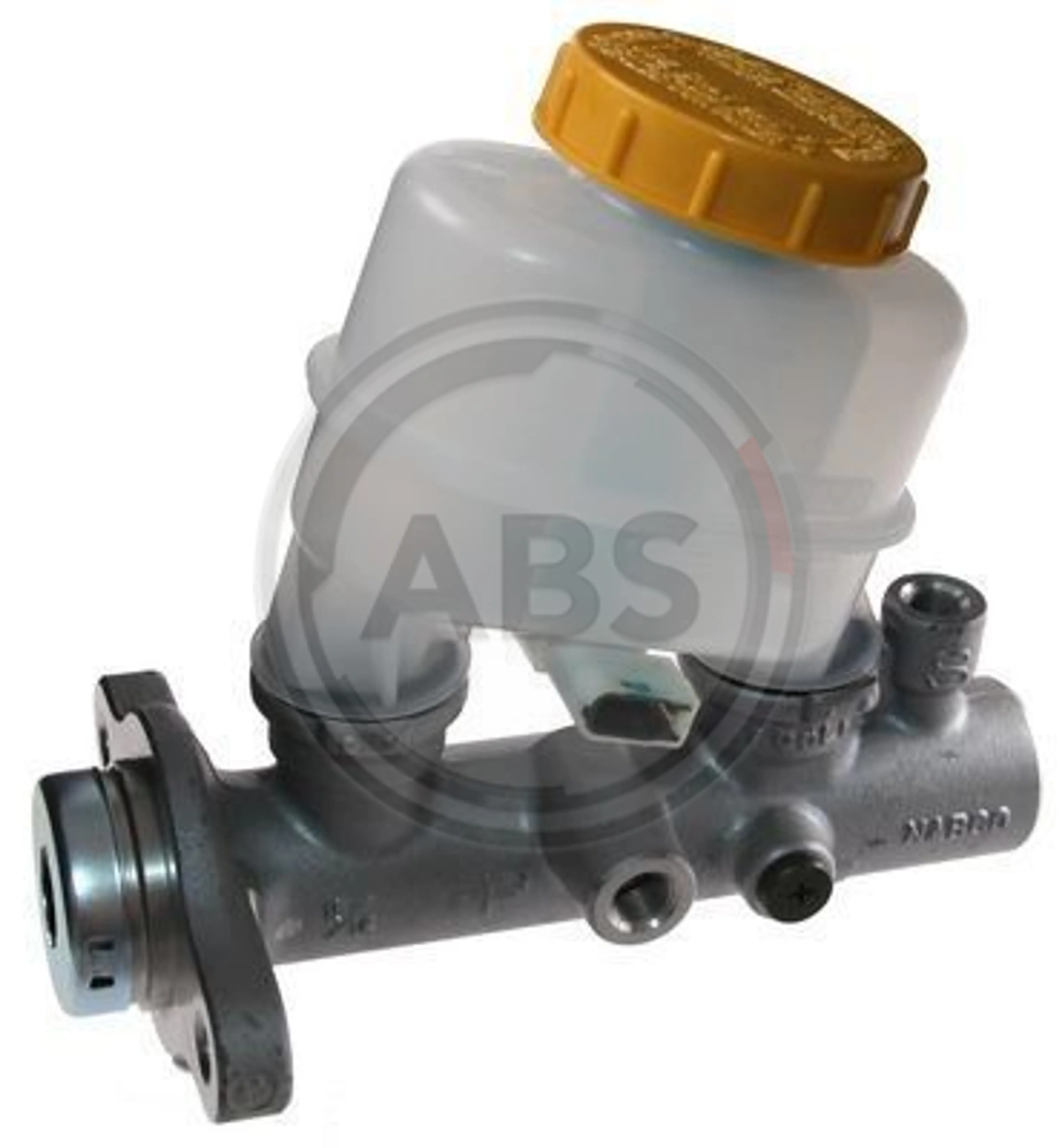 CILINDRO PRINCIPAL DE FRENO