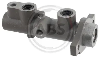 CILINDRO PRINCIPAL DE FRENO