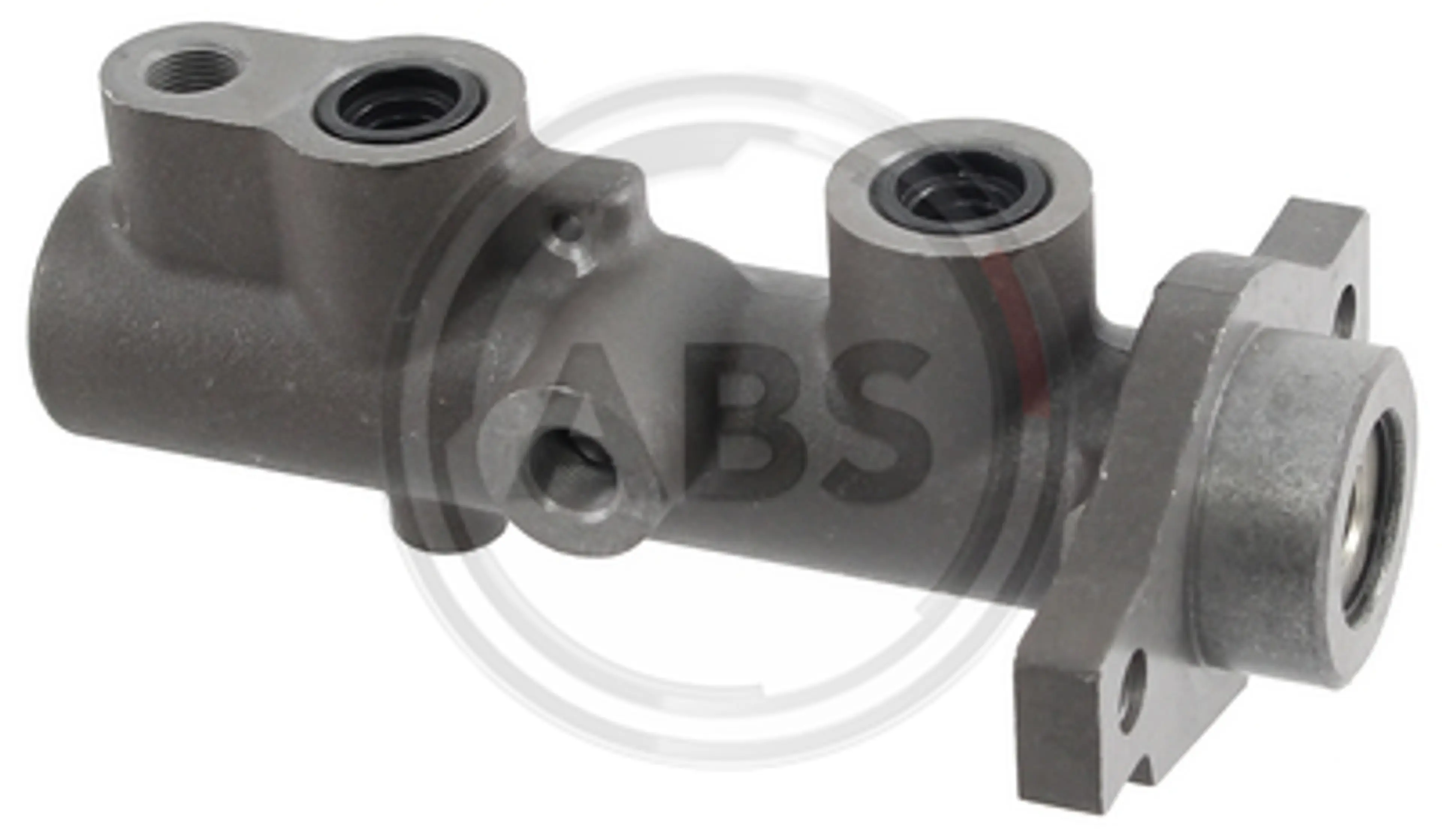 CILINDRO PRINCIPAL DE FRENO