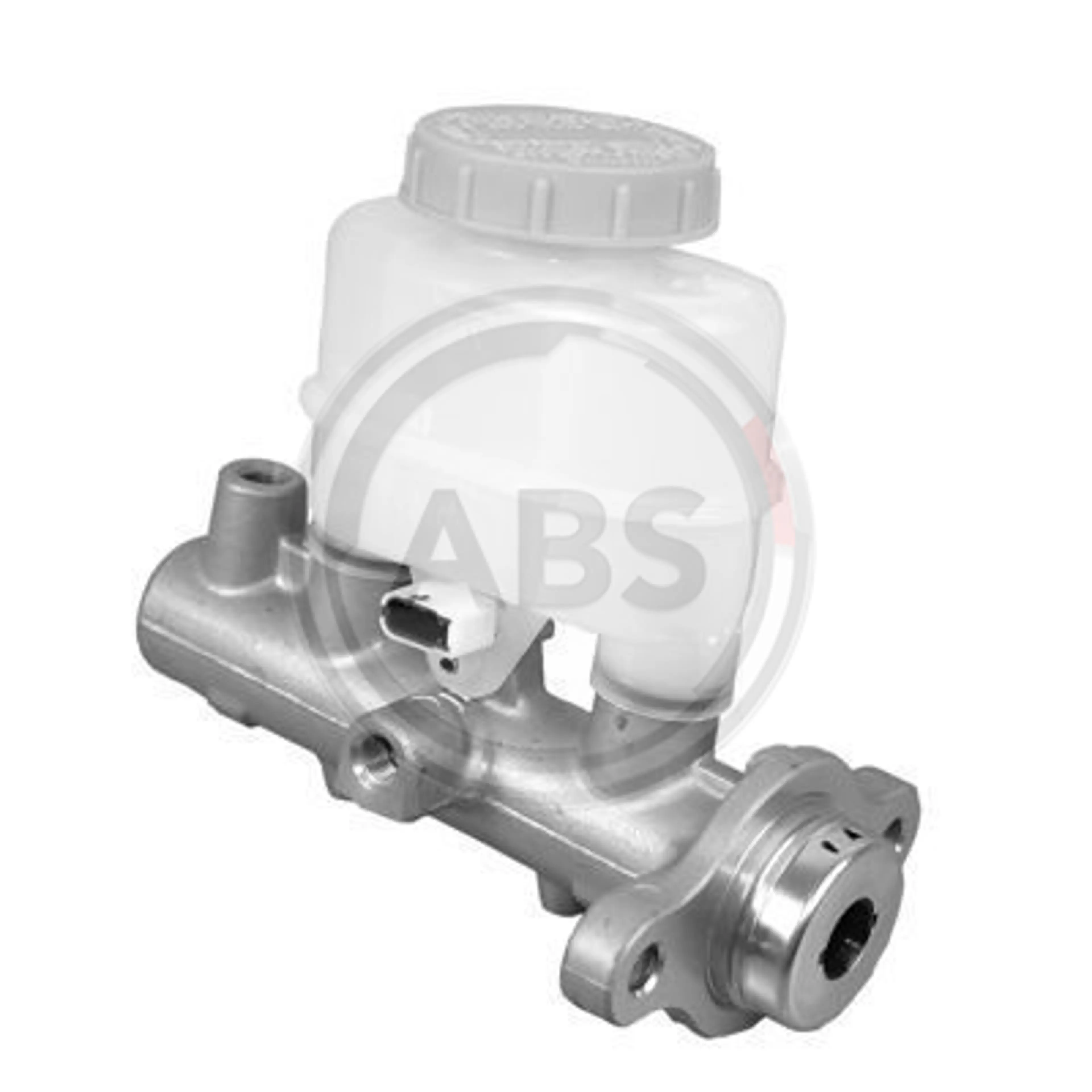 CILINDRO PRINCIPAL DE FRENO