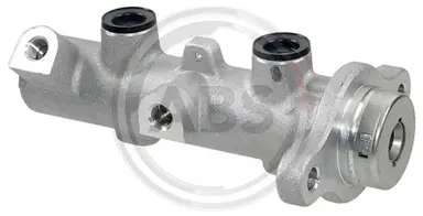 CILINDRO PRINCIPAL DE FRENO