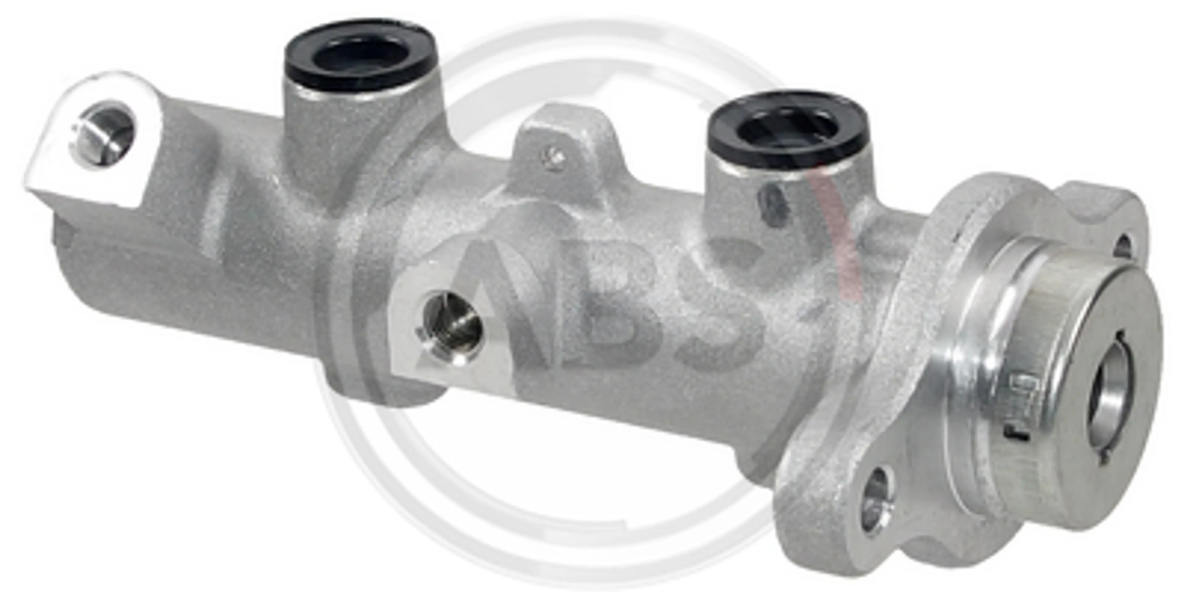 CILINDRO PRINCIPAL DE FRENO