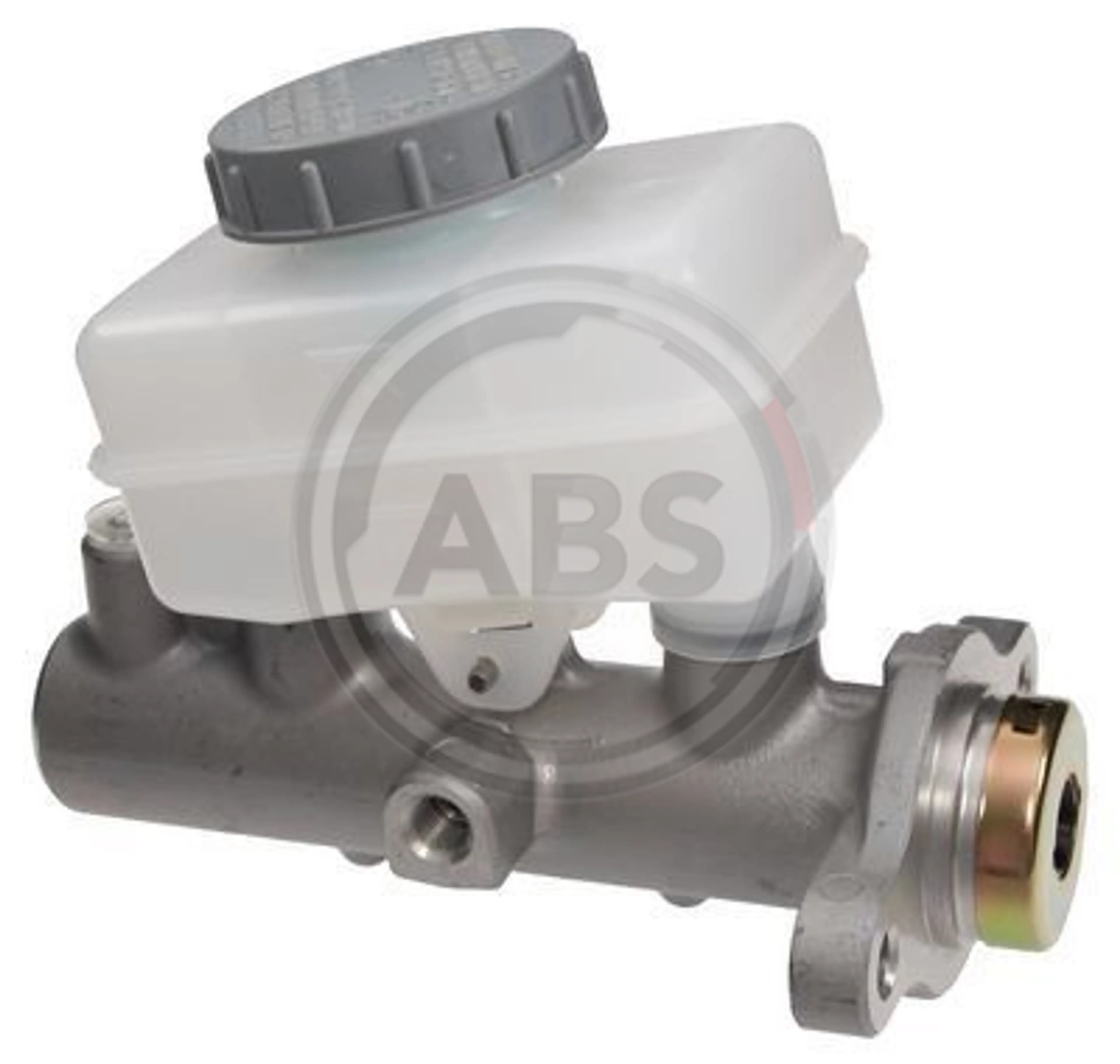 CILINDRO PRINCIPAL DE FRENO