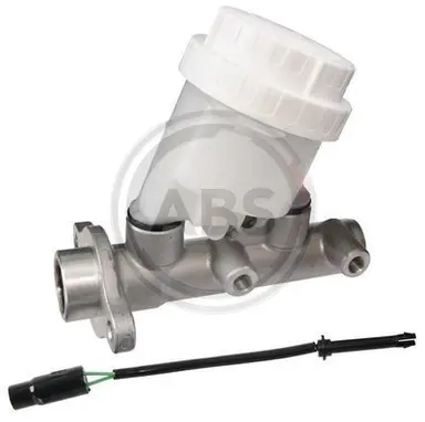 CILINDRO PRINCIPAL DE FRENO