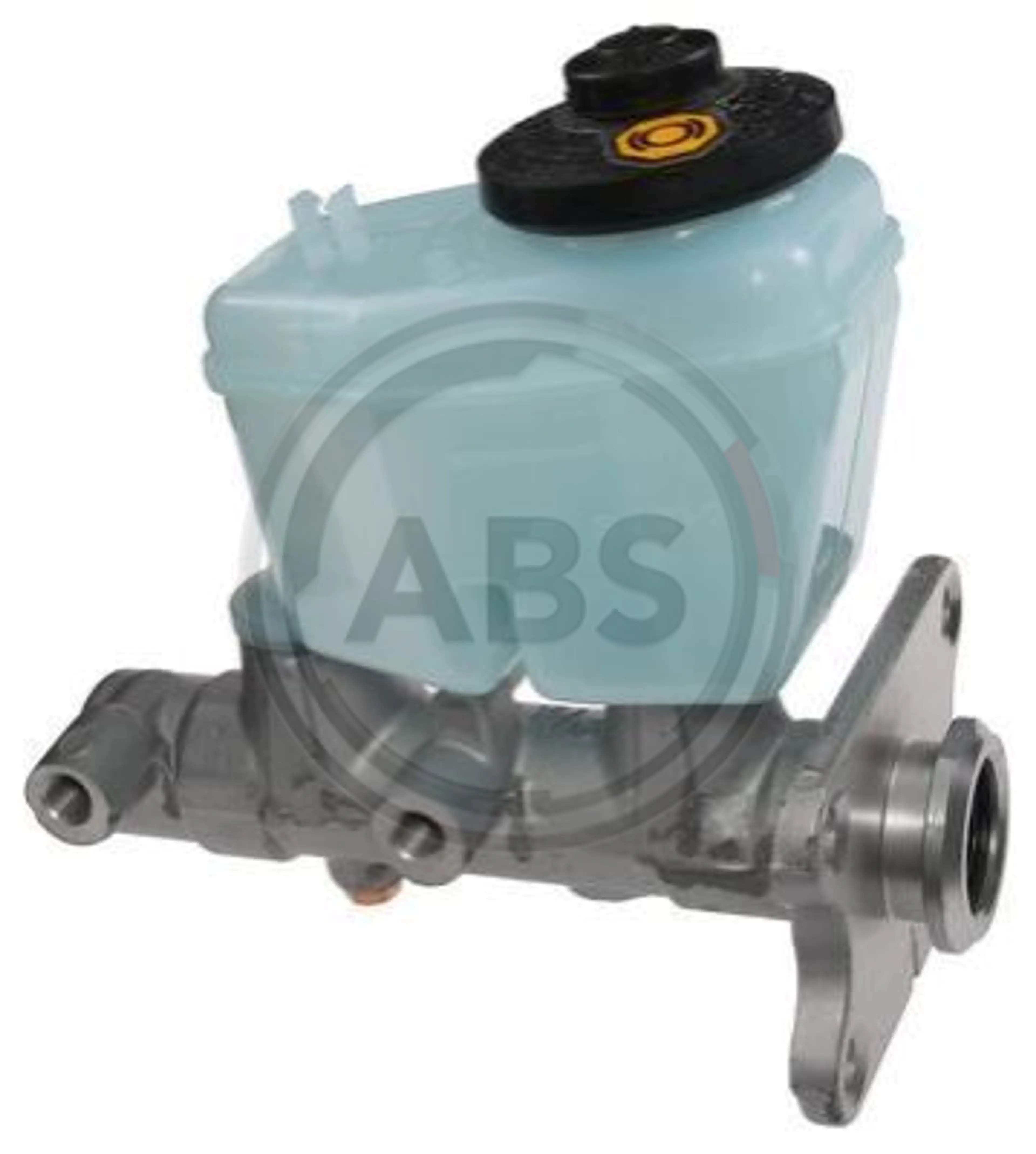 CILINDRO PRINCIPAL DE FRENO