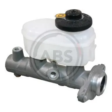 CILINDRO PRINCIPAL DE FRENO