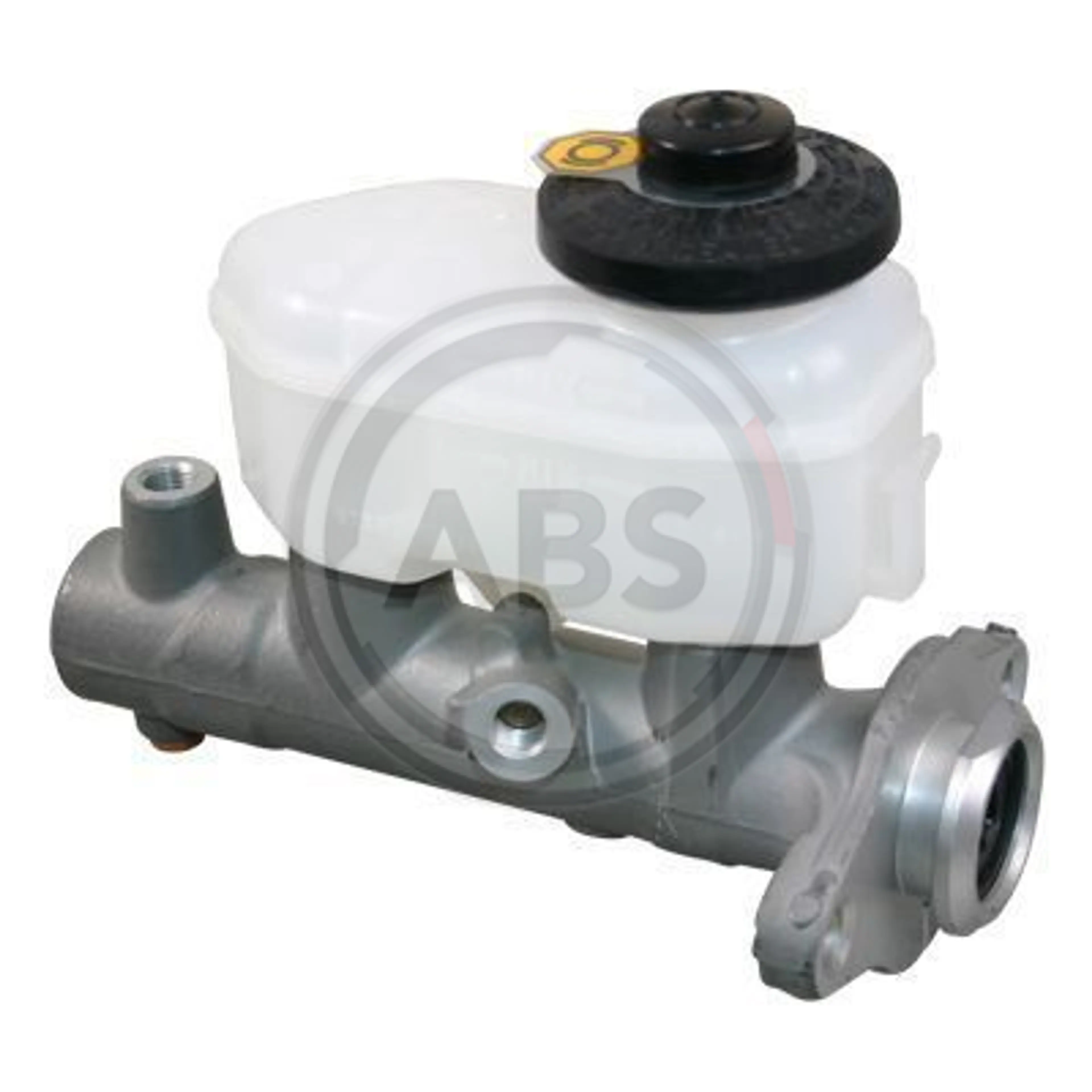 CILINDRO PRINCIPAL DE FRENO