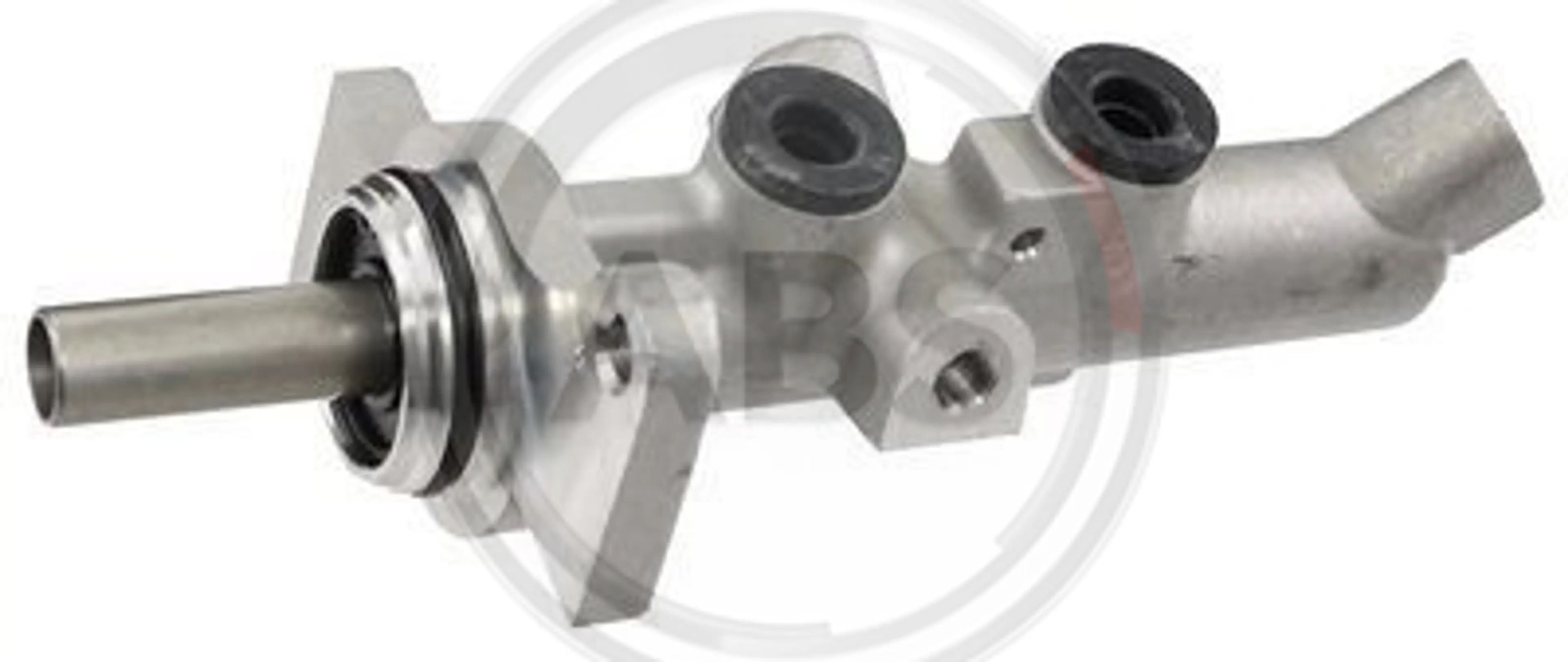 CILINDRO PRINCIPAL DE FRENO