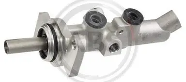 CILINDRO PRINCIPAL DE FRENO