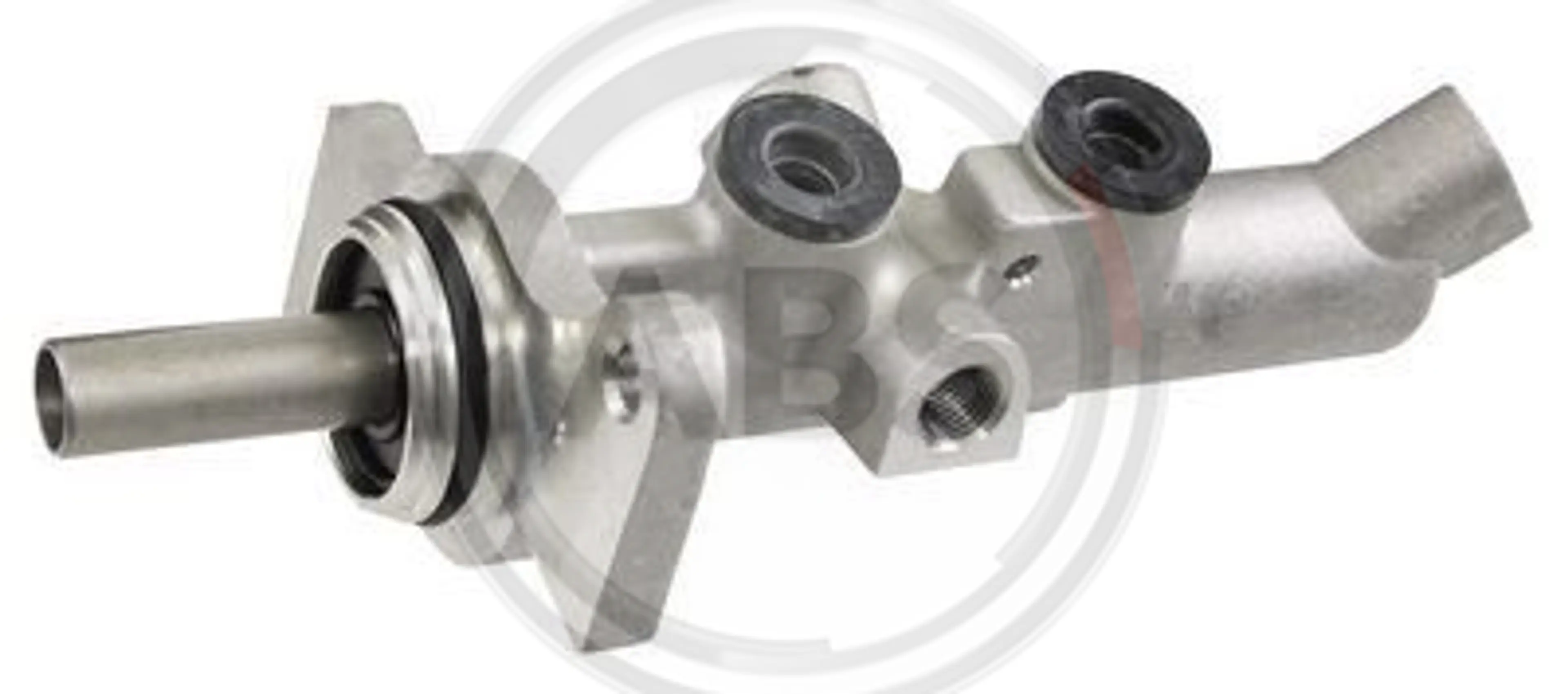 CILINDRO PRINCIPAL DE FRENO