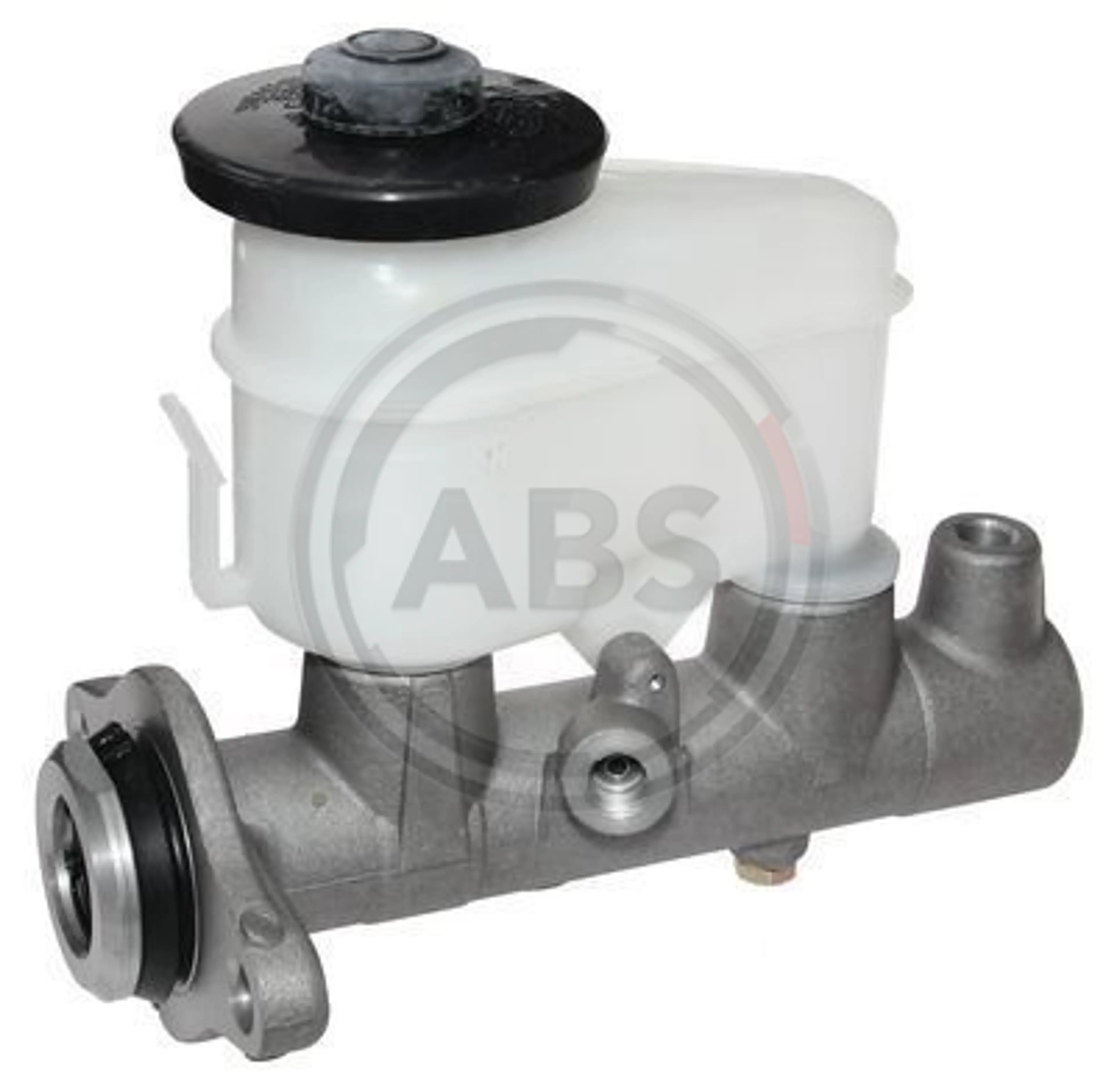 CILINDRO PRINCIPAL DE FRENO