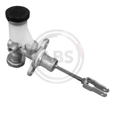 CILINDRO MAESTRO, EMBRAGUE