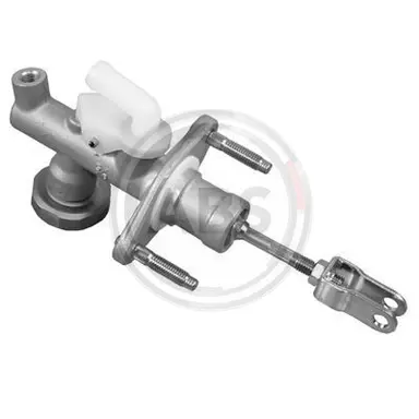 CILINDRO MAESTRO, EMBRAGUE