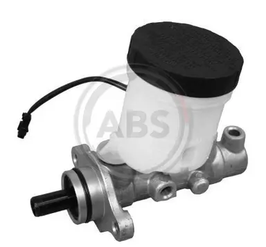 CILINDRO PRINCIPAL DE FRENO