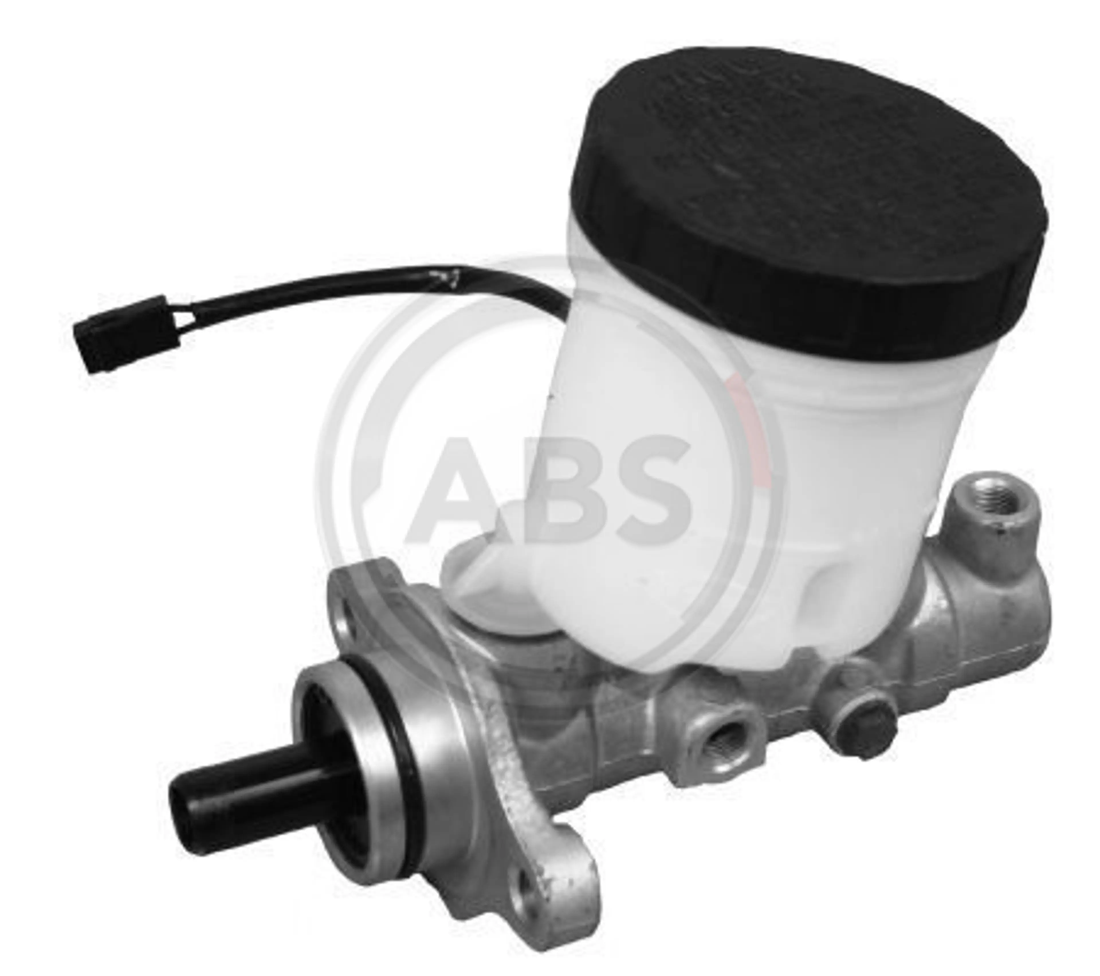 CILINDRO PRINCIPAL DE FRENO