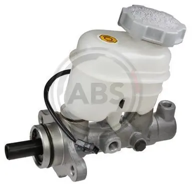 CILINDRO PRINCIPAL DE FRENO