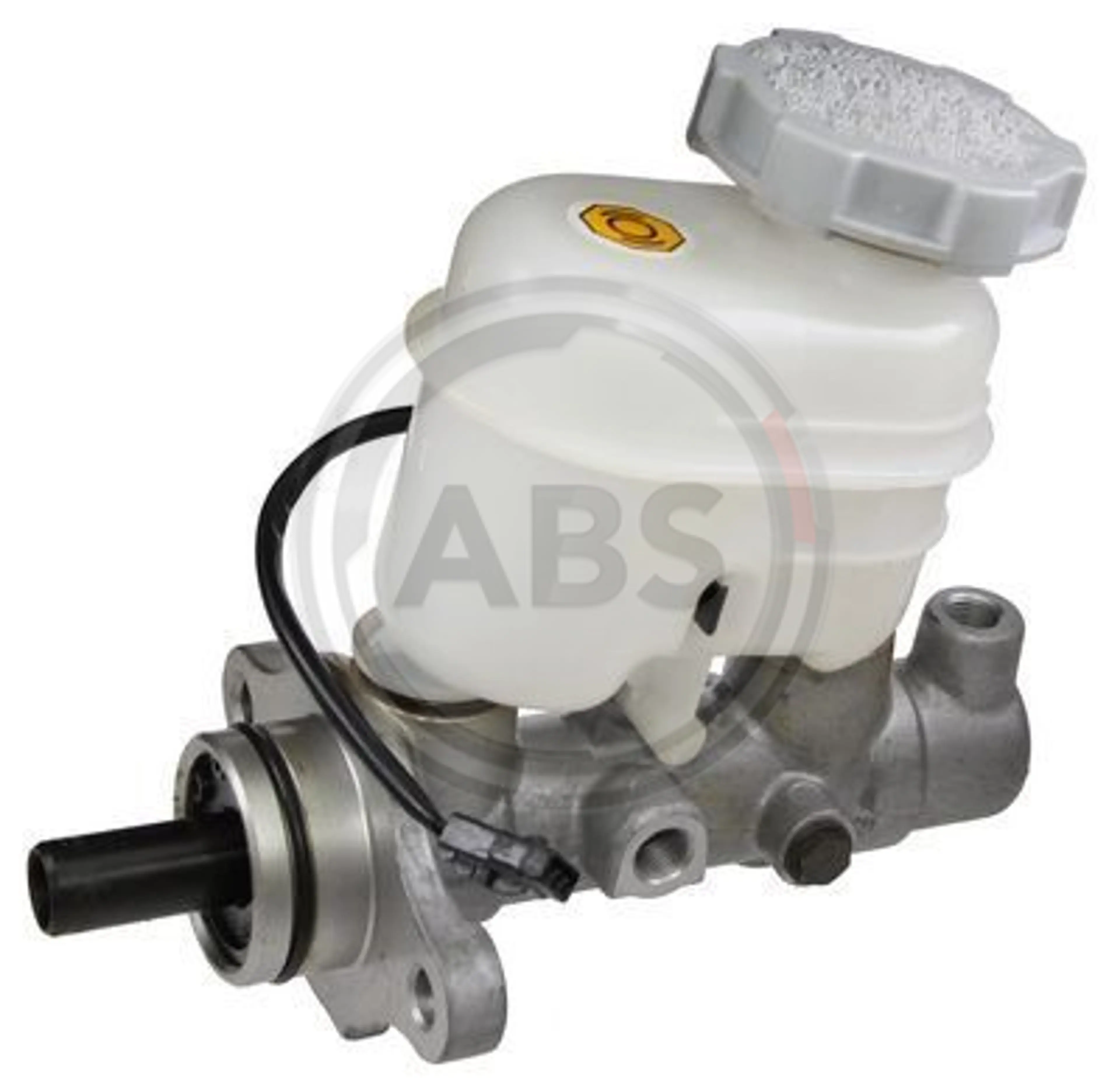 CILINDRO PRINCIPAL DE FRENO