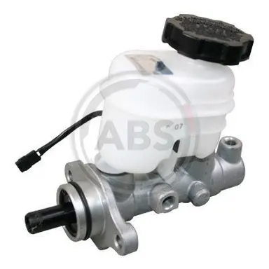 CILINDRO PRINCIPAL DE FRENO