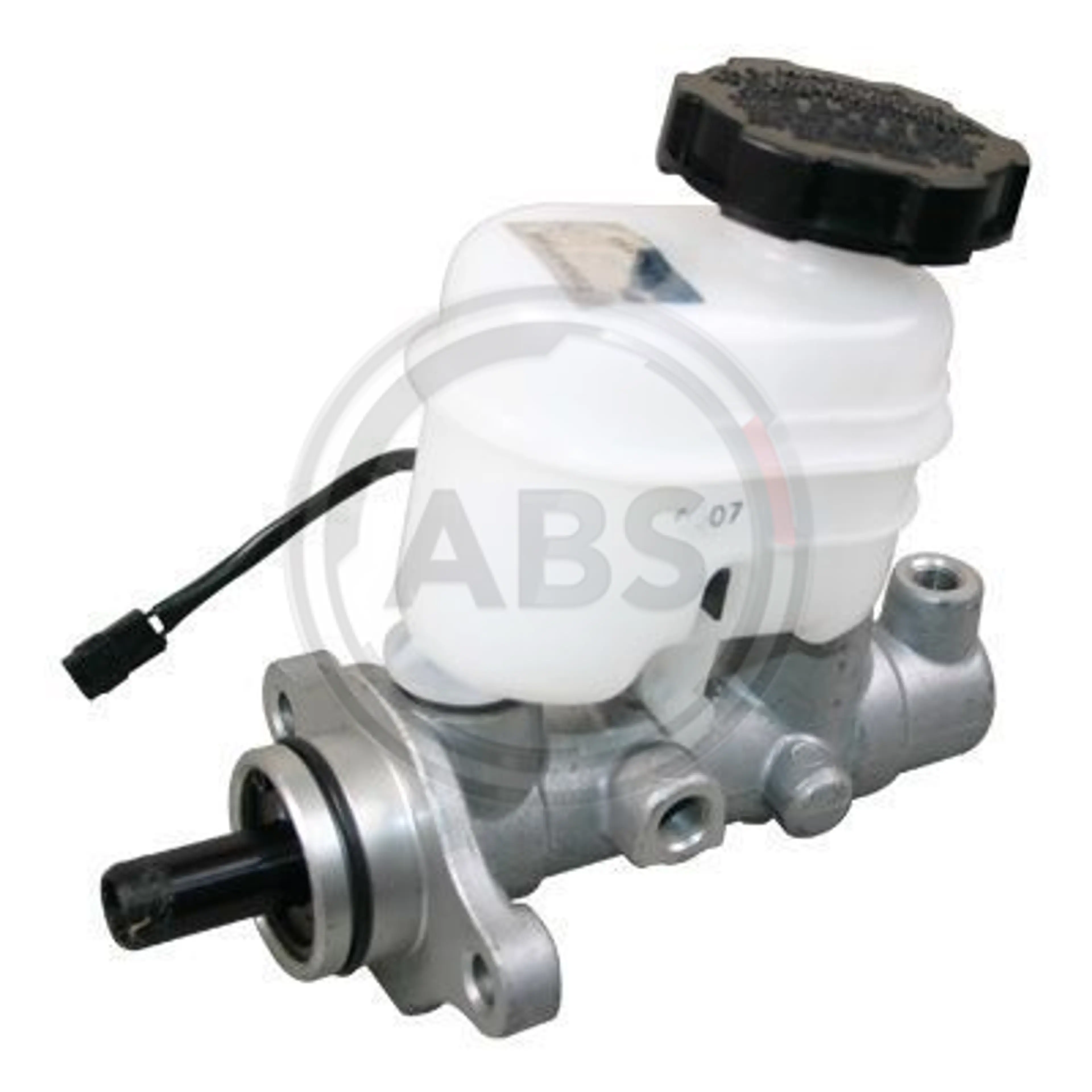 CILINDRO PRINCIPAL DE FRENO