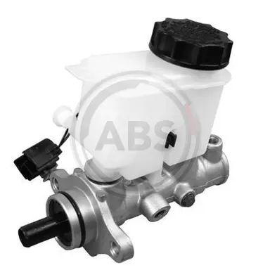 CILINDRO PRINCIPAL DE FRENO