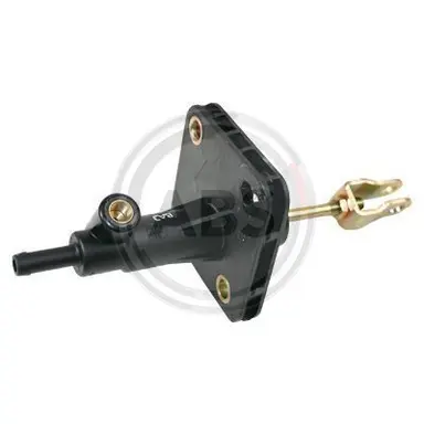 CILINDRO MAESTRO, EMBRAGUE