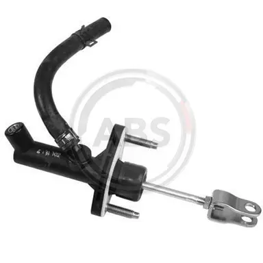 CILINDRO MAESTRO, EMBRAGUE