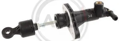 CILINDRO MAESTRO, EMBRAGUE