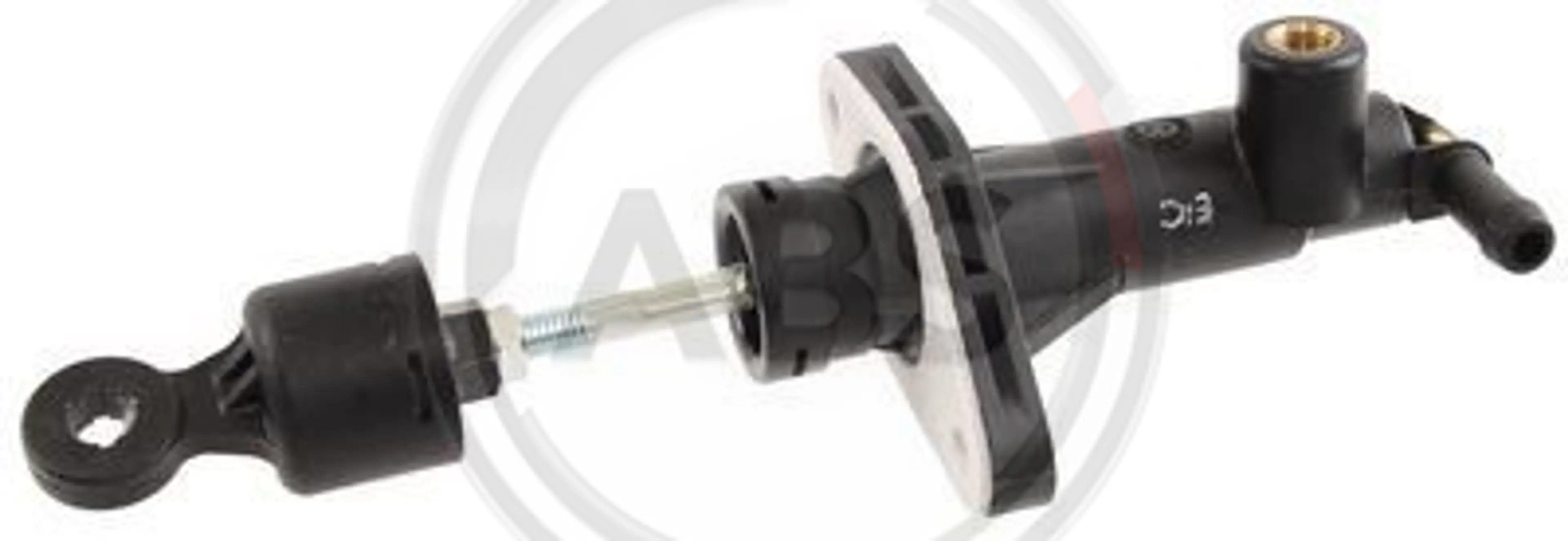 CILINDRO MAESTRO, EMBRAGUE