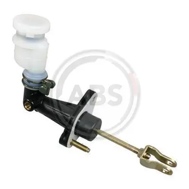 CILINDRO MAESTRO, EMBRAGUE