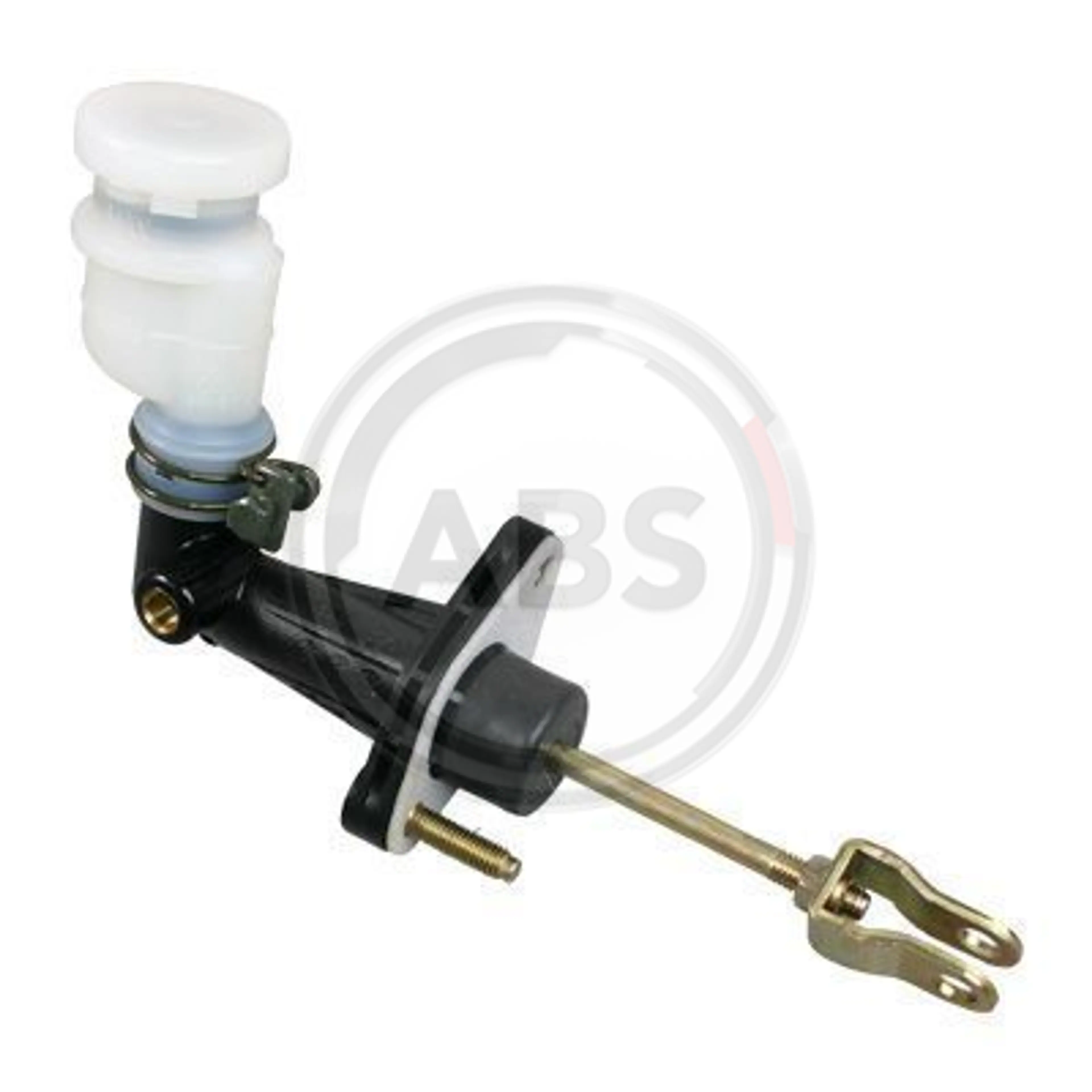 CILINDRO MAESTRO, EMBRAGUE