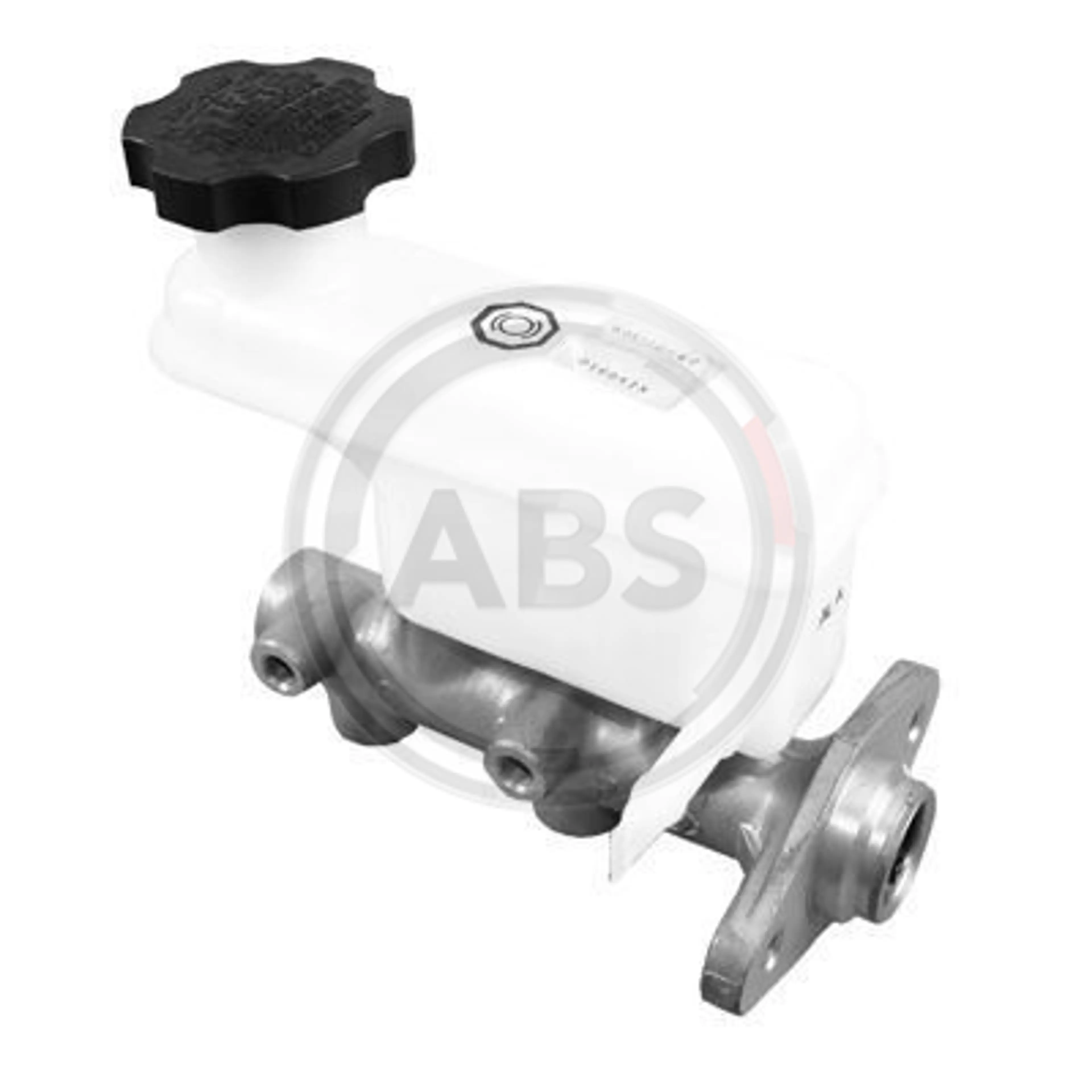 CILINDRO PRINCIPAL DE FRENO