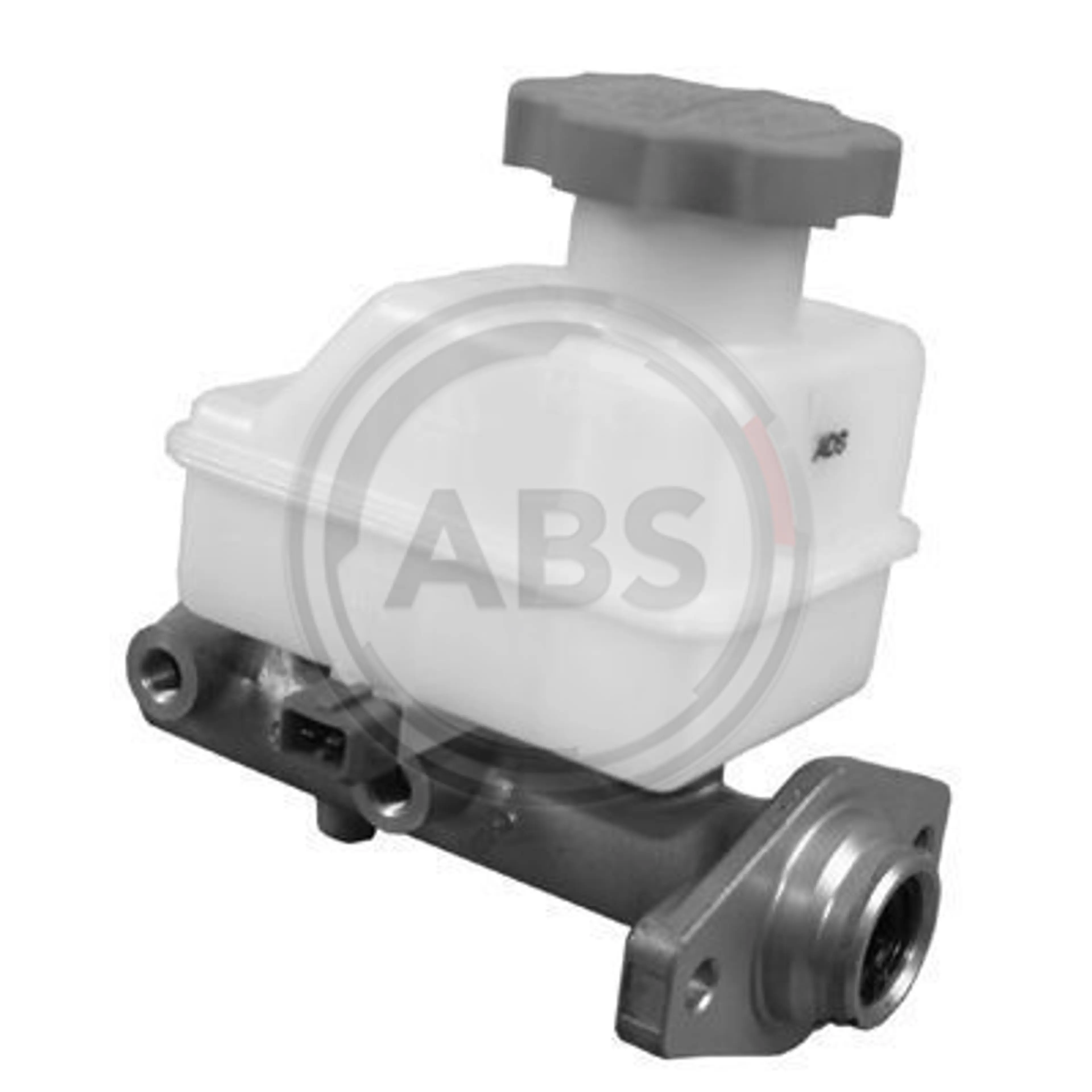 CILINDRO PRINCIPAL DE FRENO