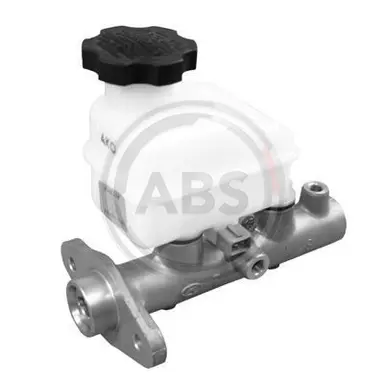 CILINDRO PRINCIPAL DE FRENO