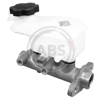 CILINDRO PRINCIPAL DE FRENO