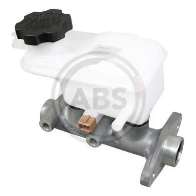 CILINDRO PRINCIPAL DE FRENO