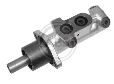 CILINDRO PRINCIPAL DE FRENO