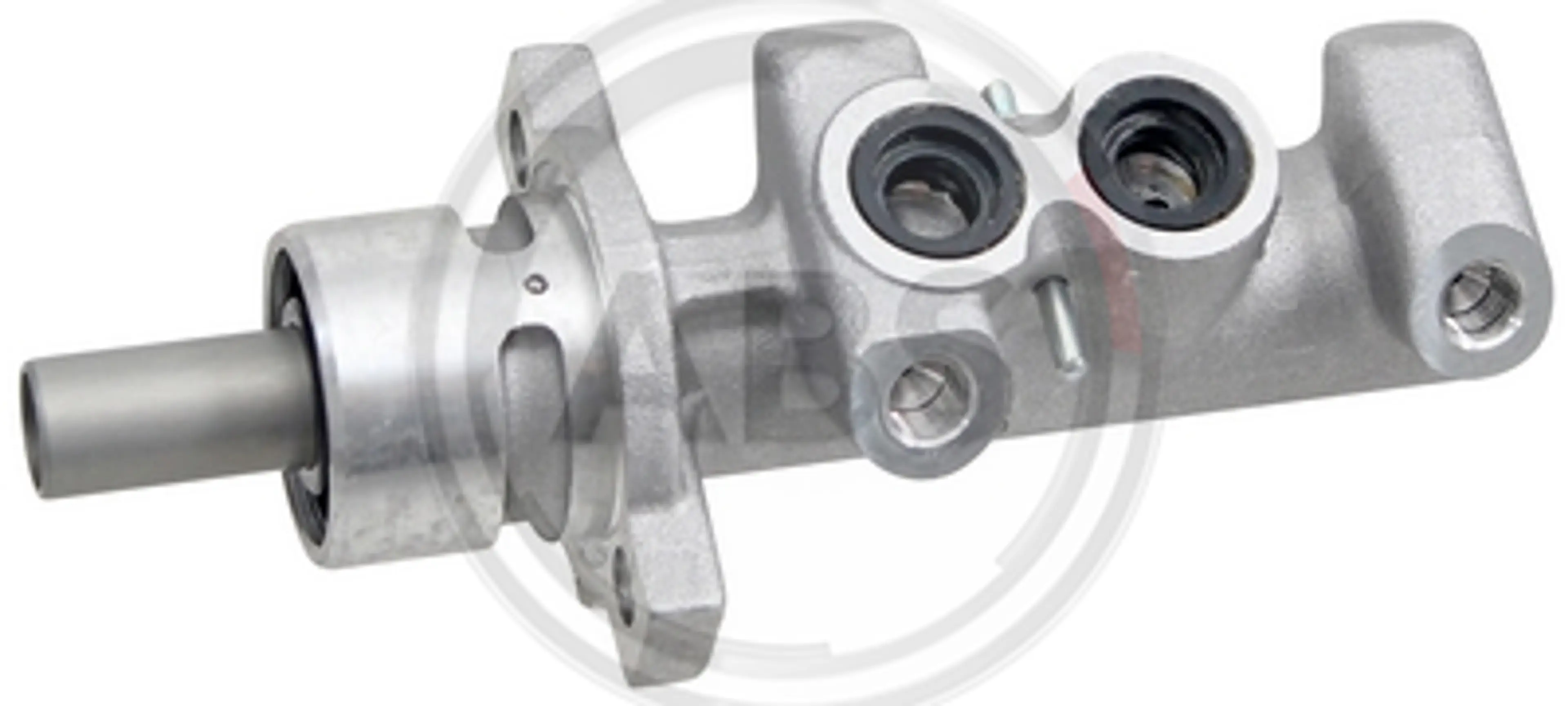 CILINDRO PRINCIPAL DE FRENO