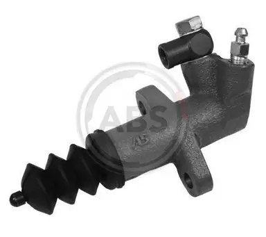 CILINDRO MAESTRO, EMBRAGUE