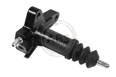 CILINDRO RECEPTOR, EMBRAGUE